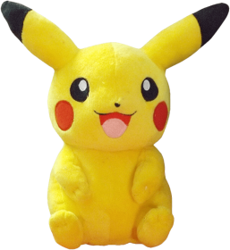 pokemon_8_inch_pikachu_plush