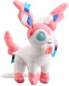 pokemon_8_inch_sylveon_plush