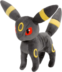 pokemon_8_inch_umbreon_plush