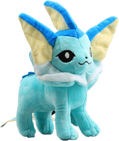 pokemon_8_inch_vaporeon_plush