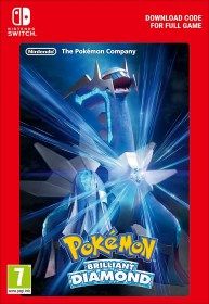 pokemon_brilliant_diamond_digital_ns_switch