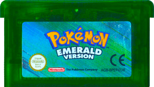 pokemon_emerald_version_gba