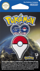 pokemon_go_plus