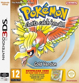 pokemon_gold_version_digital_download_3ds