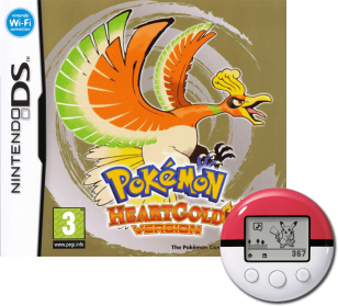 pokemon_heartgold_version_with_pokewalker-1