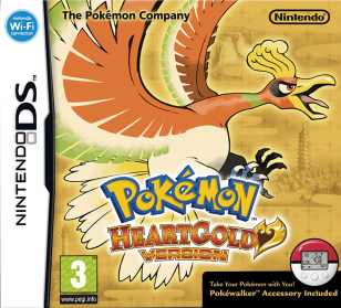 pokemon_heartgold_version_with_pokewalker