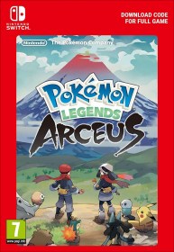 pokemon_legends_arceus_digital_ns_switch