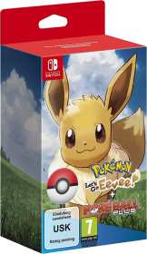pokemon_lets_go_eevee!_+_pokeball_plus_ns_switch