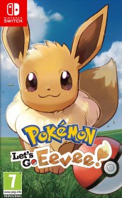 pokemon_lets_go_eevee!_ns_switch