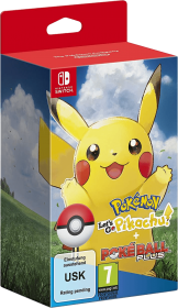 pokemon_lets_go_pikachu!_+_pokeball_plus_ns_switch