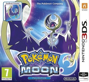 pokemon_moon_fan_edition_3ds