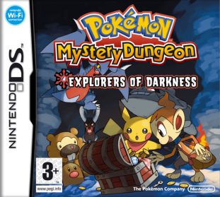 pokemon_mystery_dungeon_explorers_of_darkness_nds