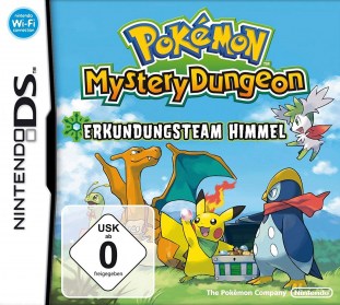 pokemon_mystery_dungeon_explorers_of_sky_german_cover_nds