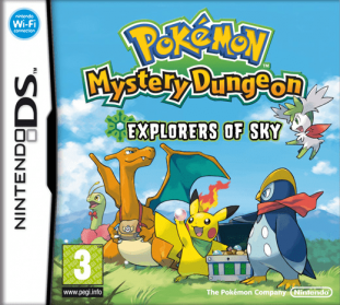 pokemon_mystery_dungeon_explorers_of_sky_nds
