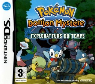pokemon_mystery_dungeon_explorers_of_time_french_cover_nds