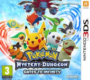 pokemon_mystery_dungeon_gates_to_infinity_3ds