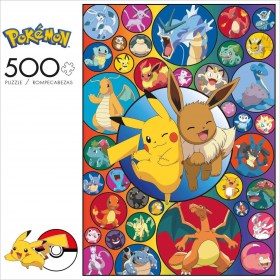 pokemon_pikachu_eevee_series_3_500_piece_puzzle