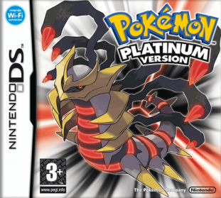 pokemon_platinum_version_nds