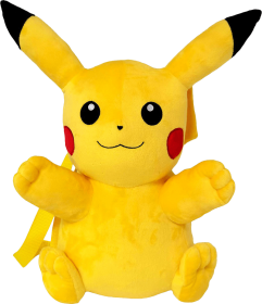 pokemon_plush_backpack_pikachu_36cm