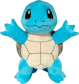 pokemon_plush_backpack_squirtle_36cm