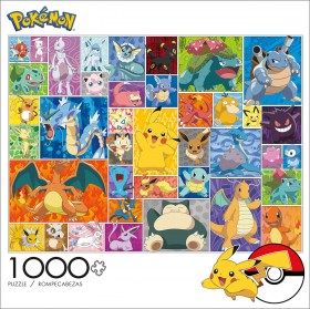 pokemon_pokemon_frames_1000_piece_puzzle