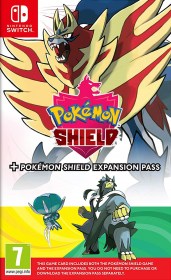 pokemon_shield_+_expansion_pass_ns_switch