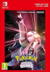 pokemon_shining_pearl_digital_ns_switch