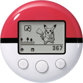 pokemon_soulsilver_version_with_pokewalker-2