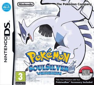 pokemon_soulsilver_version_with_pokewalker