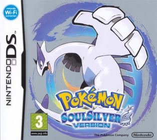 pokemon_soulsilver_version