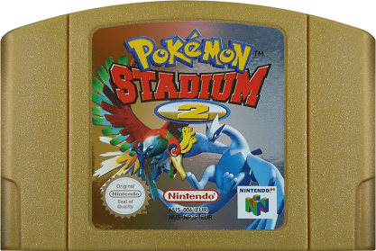 pokemon_stadium_2_cart_n64