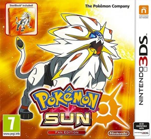 pokemon_sun_fan_edition_3ds