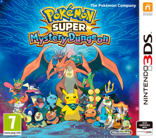 pokemon_super_mystery_dungeon_3ds