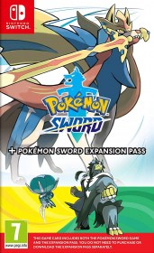 pokemon_sword_+_expansion_pass_ns_switch