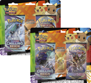 pokemon_tcg_2_booster_packs_eraser_set