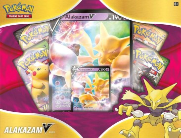 pokemon_tcg_alakazam_v_box