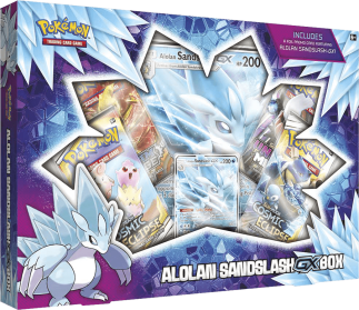 pokemon_tcg_alolan_sandslash_gx_box