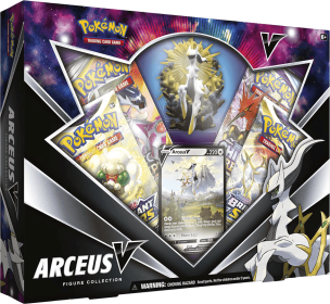 pokemon_tcg_arceus_v_figure_collection