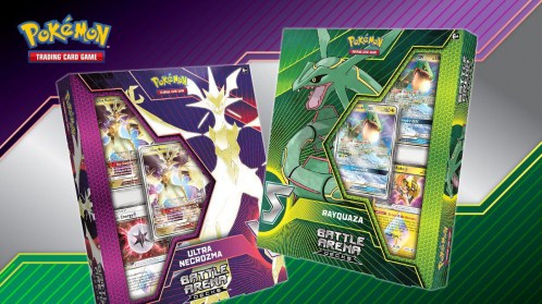 pokemon_tcg_battle_arena_decks_rayquaza_gx_vs_ultra_necrozma_gx