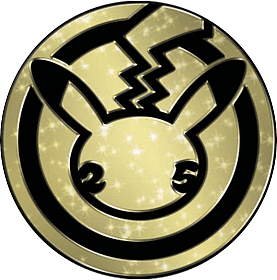 Pokemon TCG: Celebrations Collector Chest