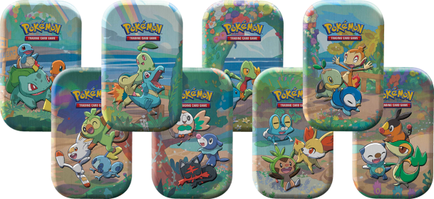 pokemon_tcg_celebrations_mini_tins