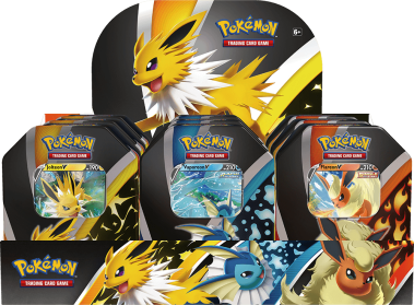 pokemon_tcg_evolutions_tin