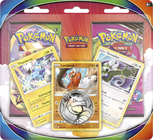 pokemon_tcg_forces_of_nature_enhanced_2_pack_blister