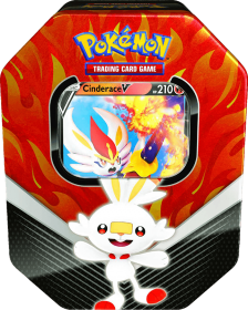 pokemon_tcg_galar_partners_cinderace_v_tin-1