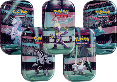 pokemon_tcg_galar_power_mini_tin