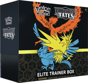 pokemon_tcg_hidden_fates_elite_trainer_box