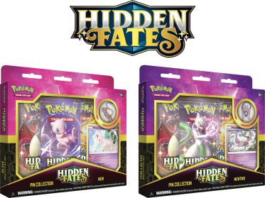 pokemon_tcg_hidden_fates_pin_collection_mewtwo_mew