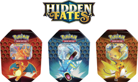 pokemon_tcg_hidden_fates_tin