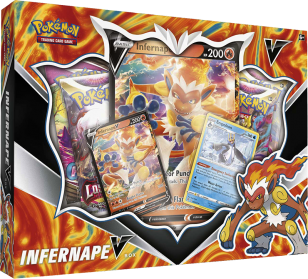 pokemon_tcg_infernape_v_box