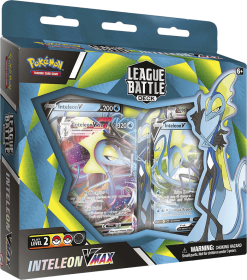 pokemon_tcg_league_battle_deck_inteleon_vmax